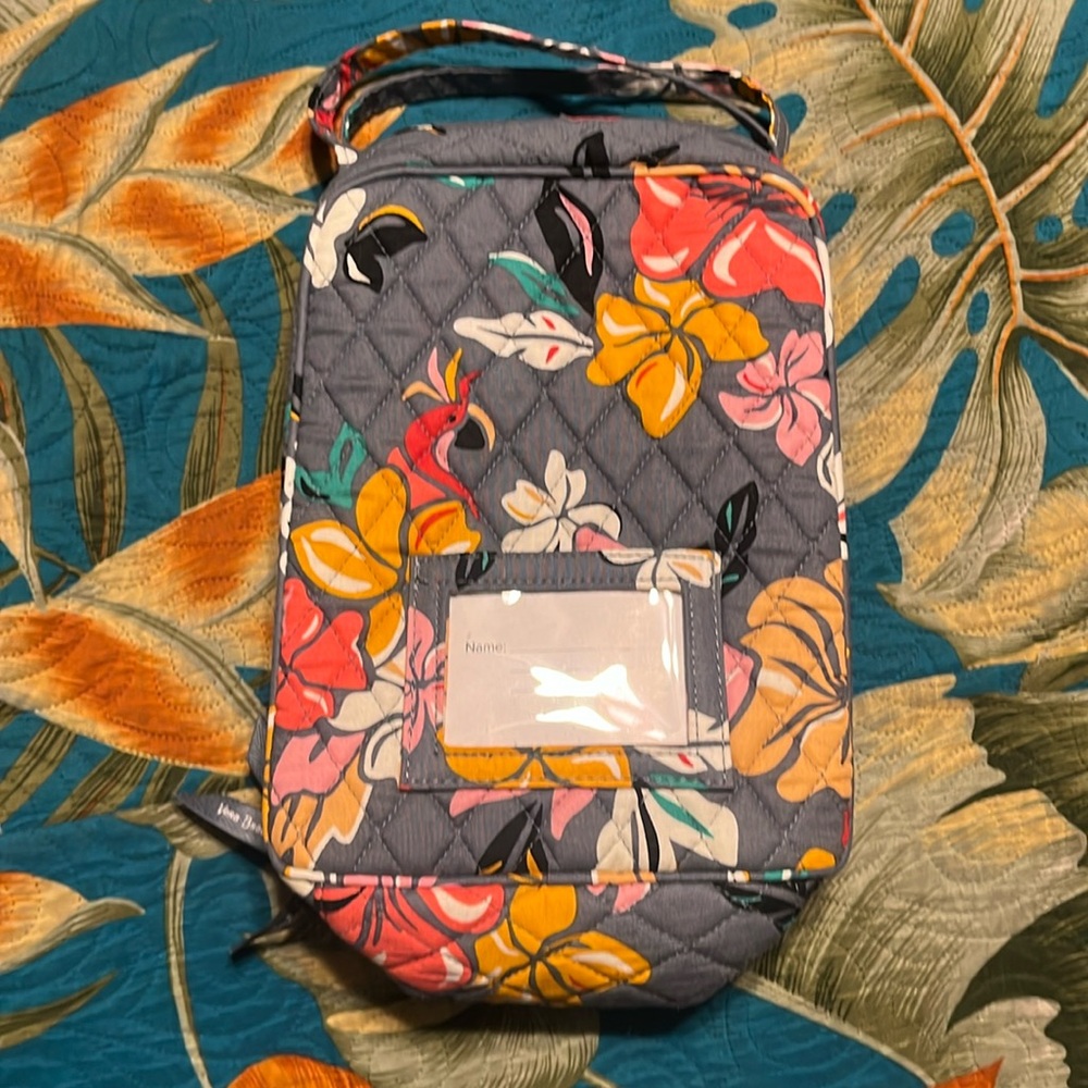 Vera Bradley